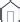 paint brand sold at home depot crossword clue|Paint brand sold at Home Depot .